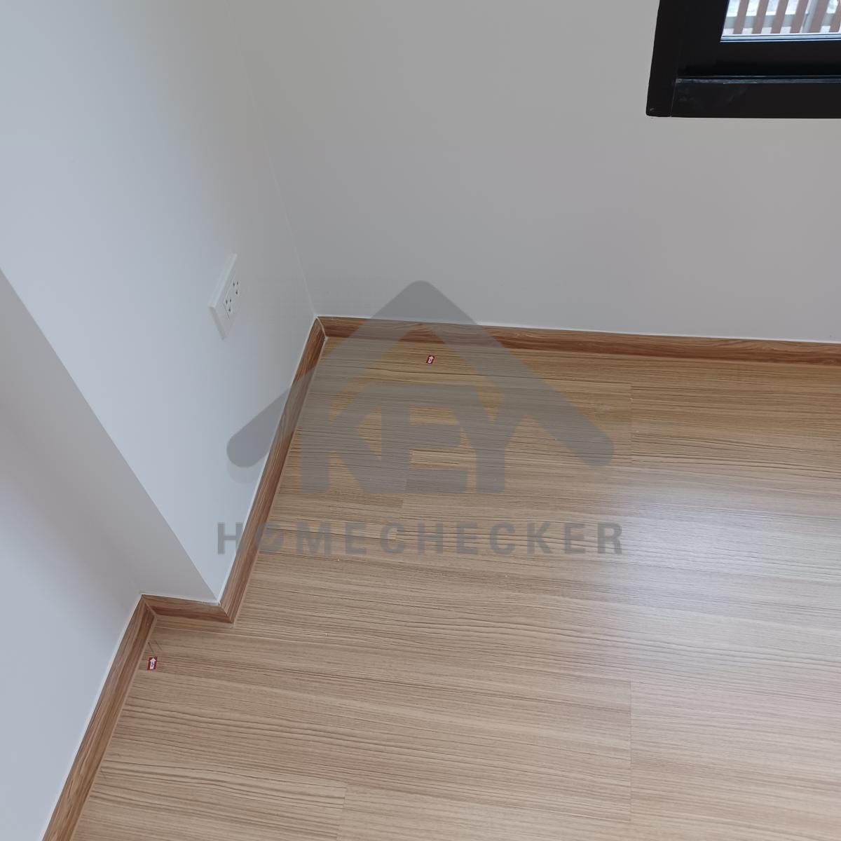 งานห้องนอนชั้น 2 (3)