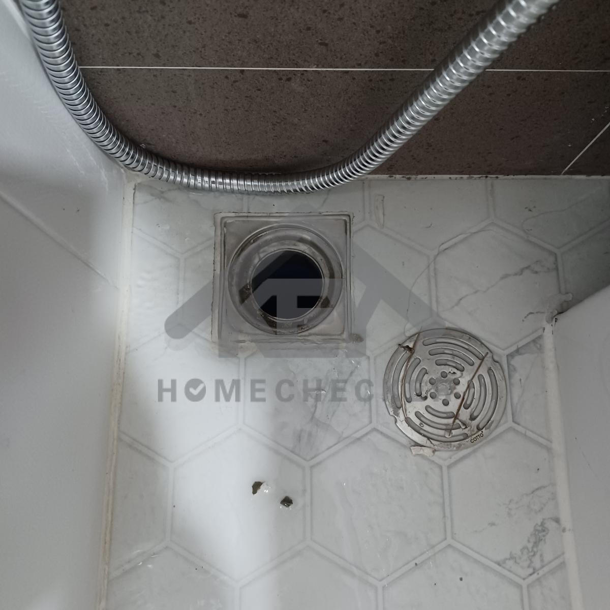 งานห้องน้ำชั้น 1 (1)