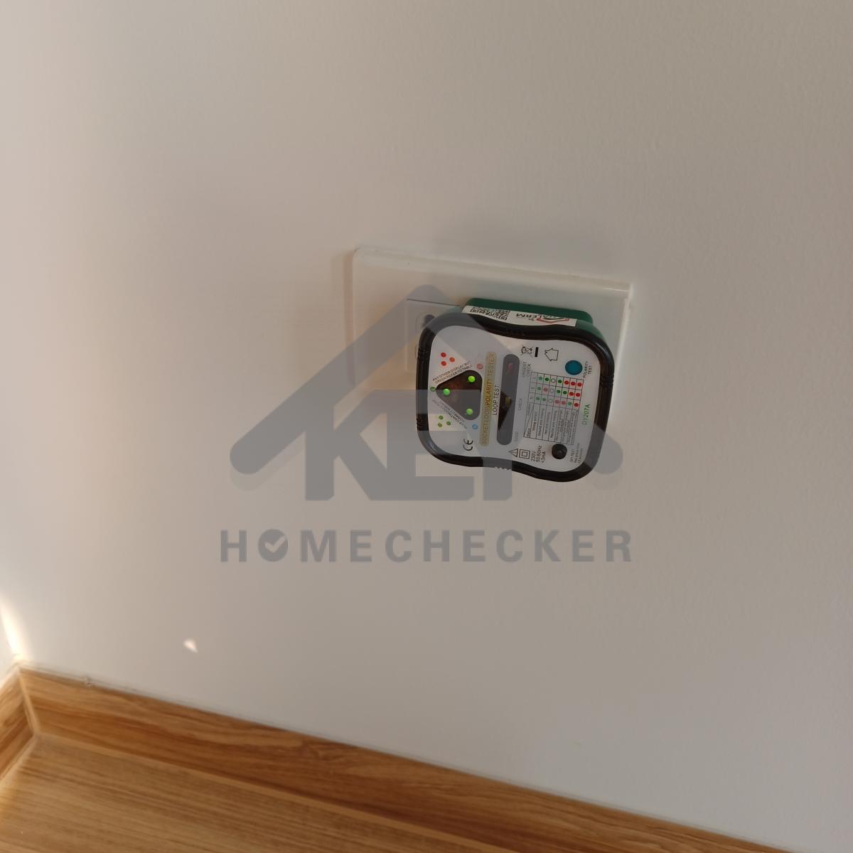 งานไฟฟ้าและระบบความปลอดภัย