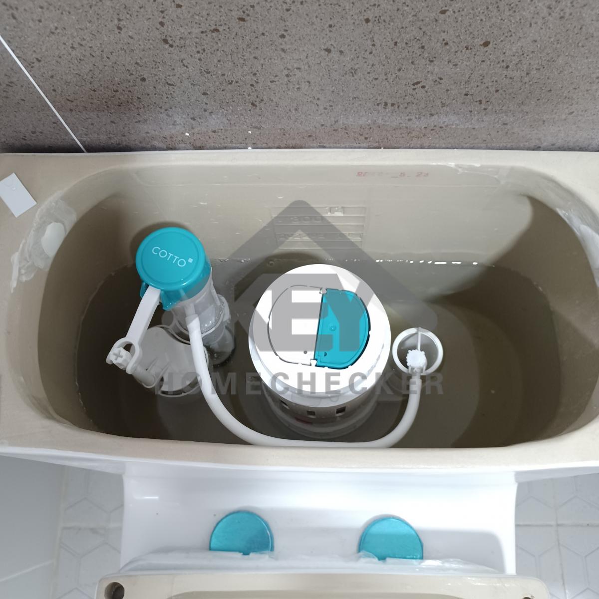 งานห้องน้ำชั้น 1 (1)