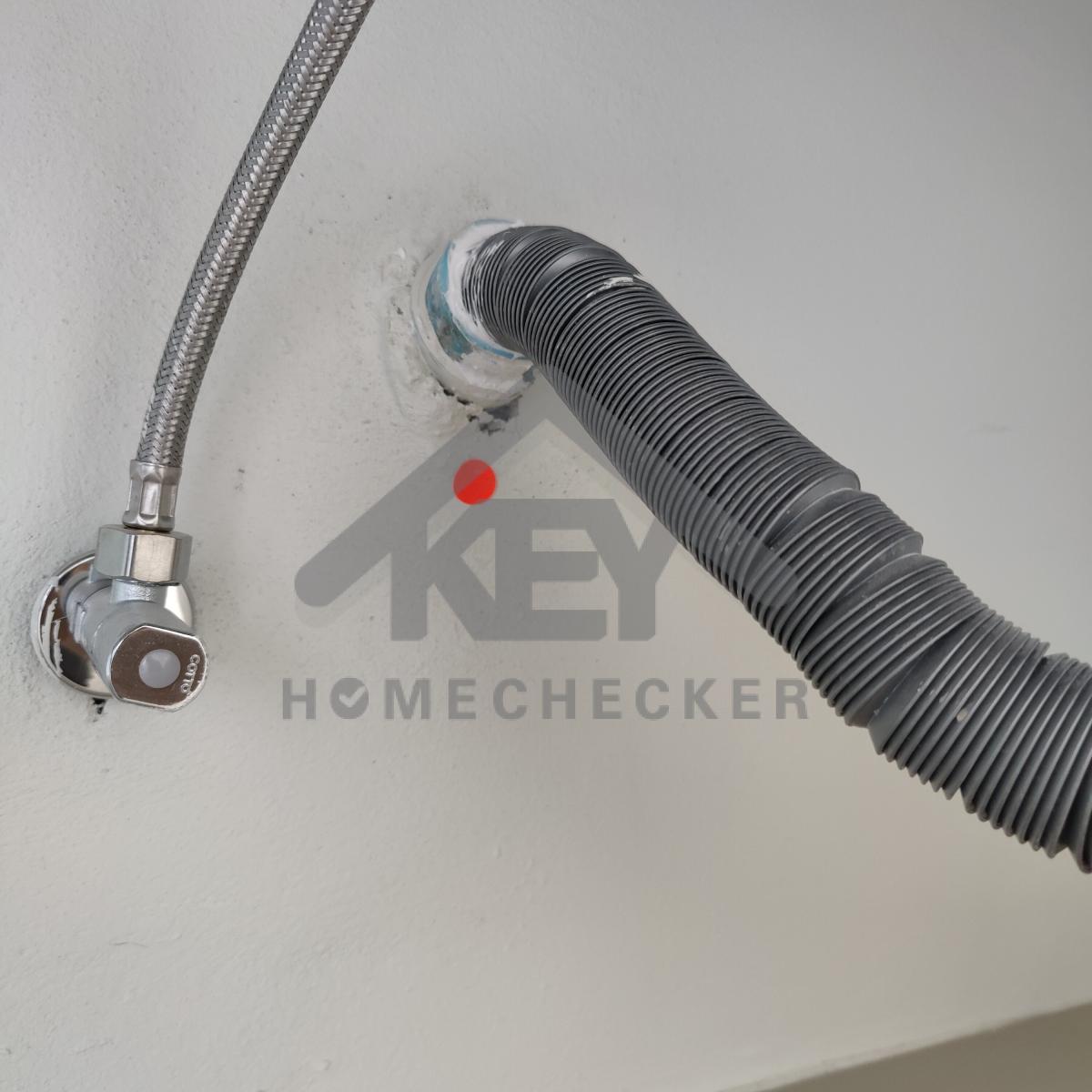 งานห้องครัวชั้น 1