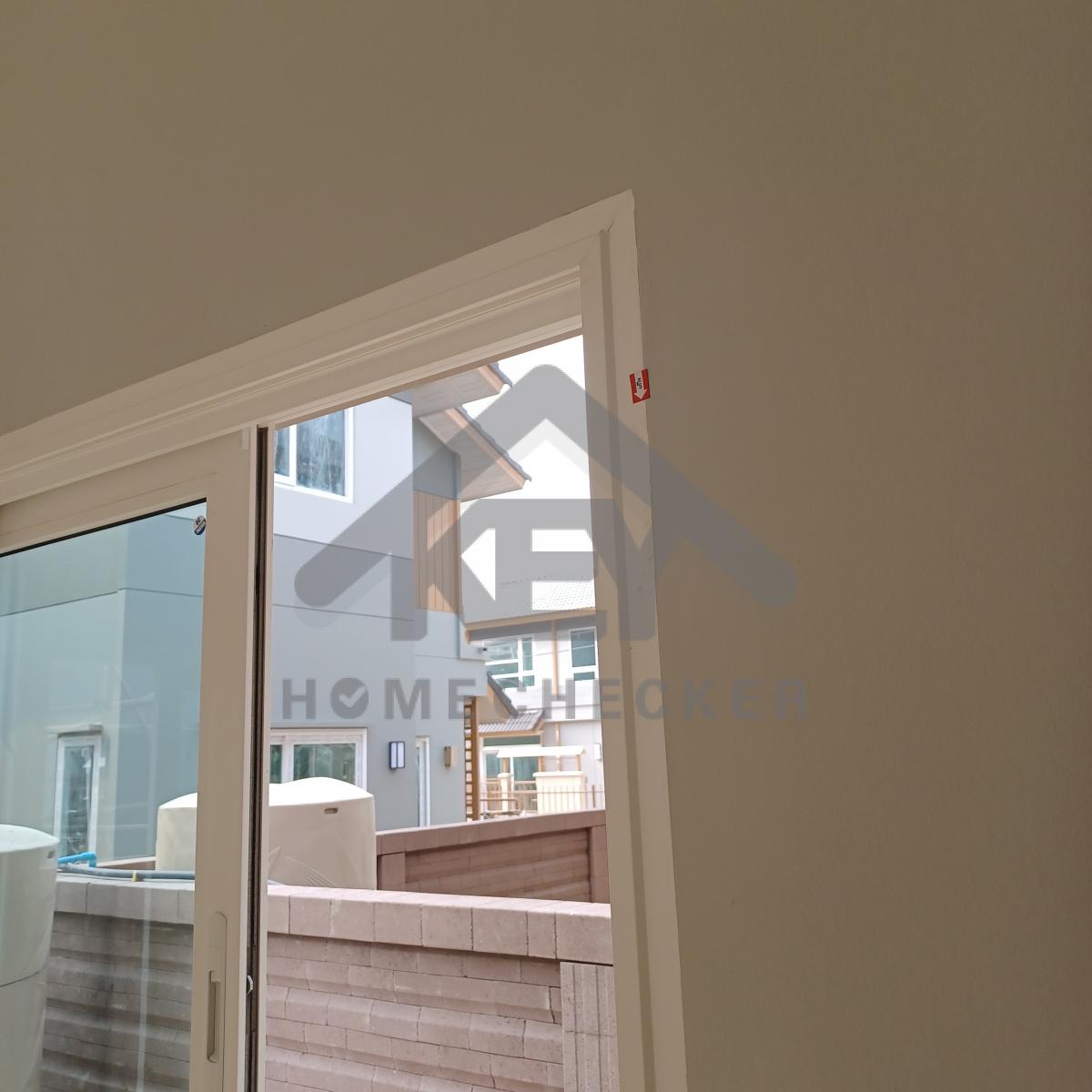 งานห้องโถง ห้องนั่งเล่น