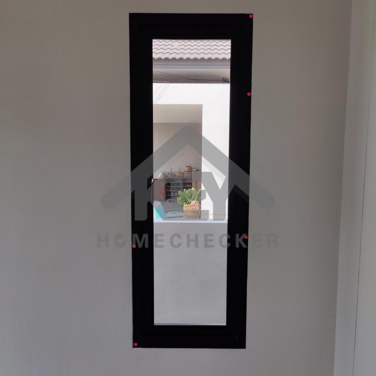 งานห้องนอนชั้น 1 (1)