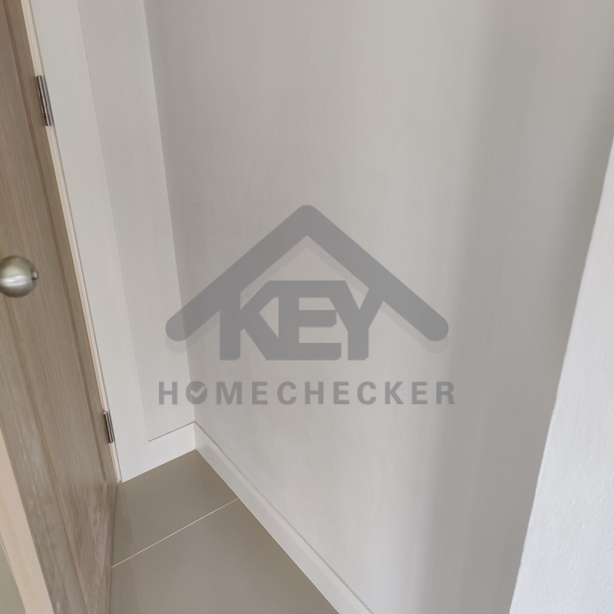 งานห้องนอนชั้น 1 (1)