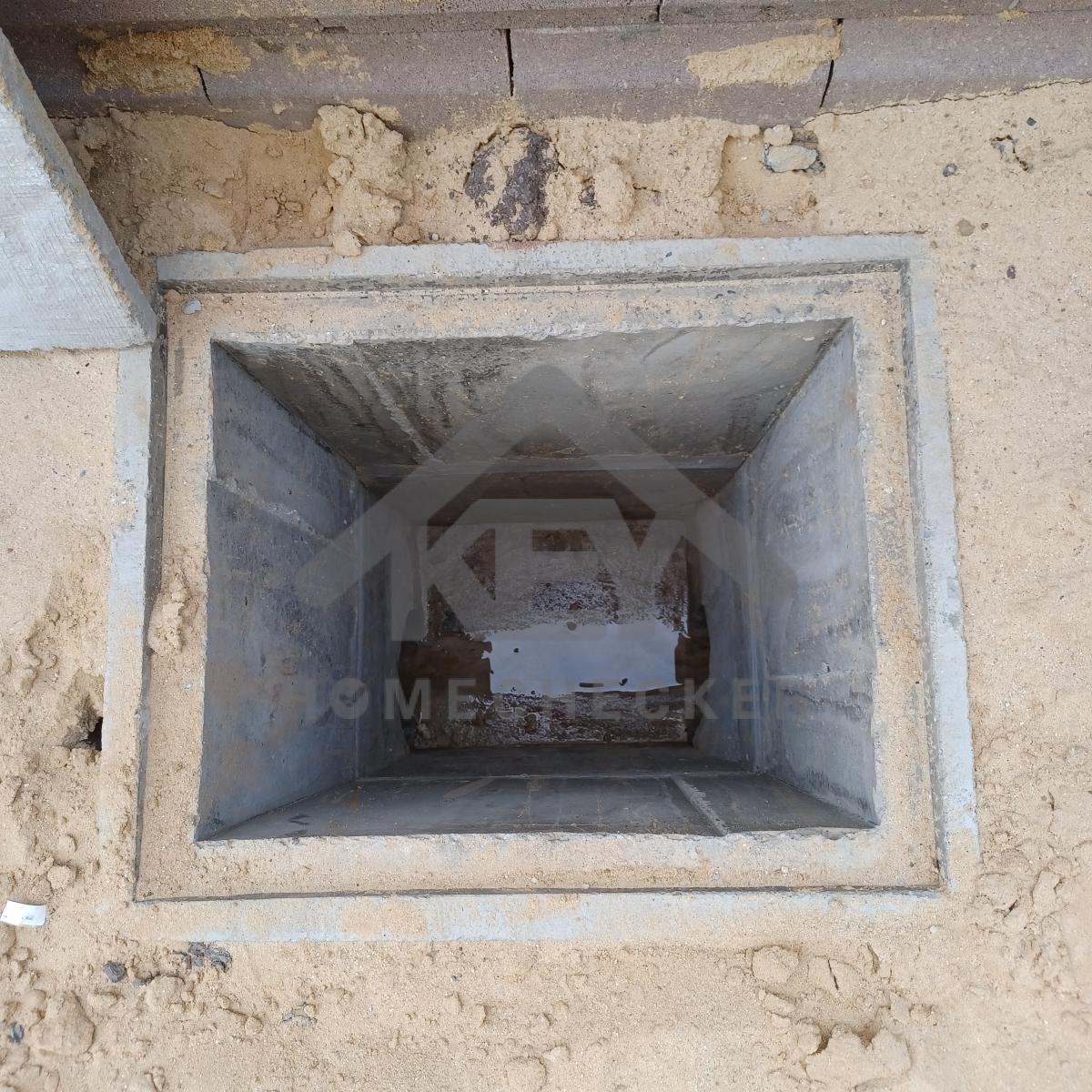 งานประปา ปั้ม และสุขาภิบาล