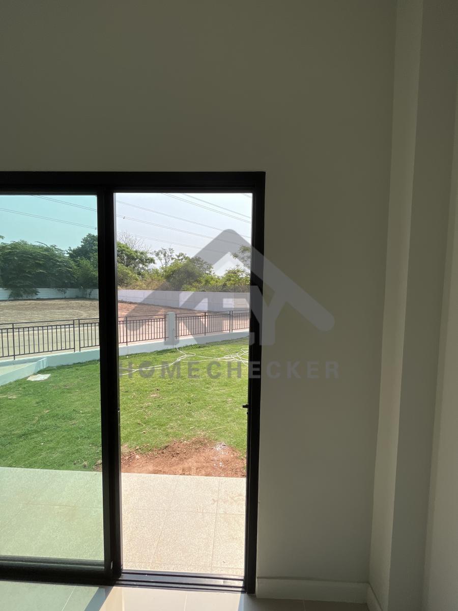 งานไฟฟ้าและระบบความปลอดภัย