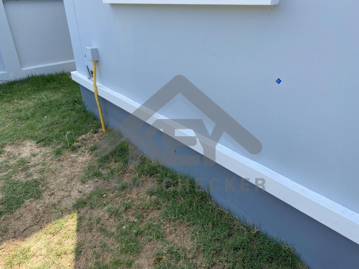 งานภูมิทัศน์และพื้นที่ภายนอกบ้าน