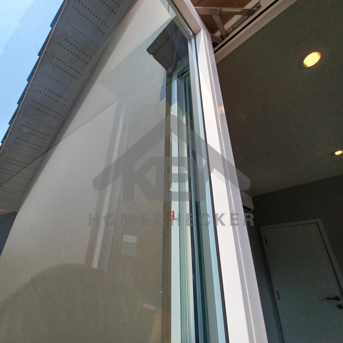 งานห้องนอนชั้น 2 (1)