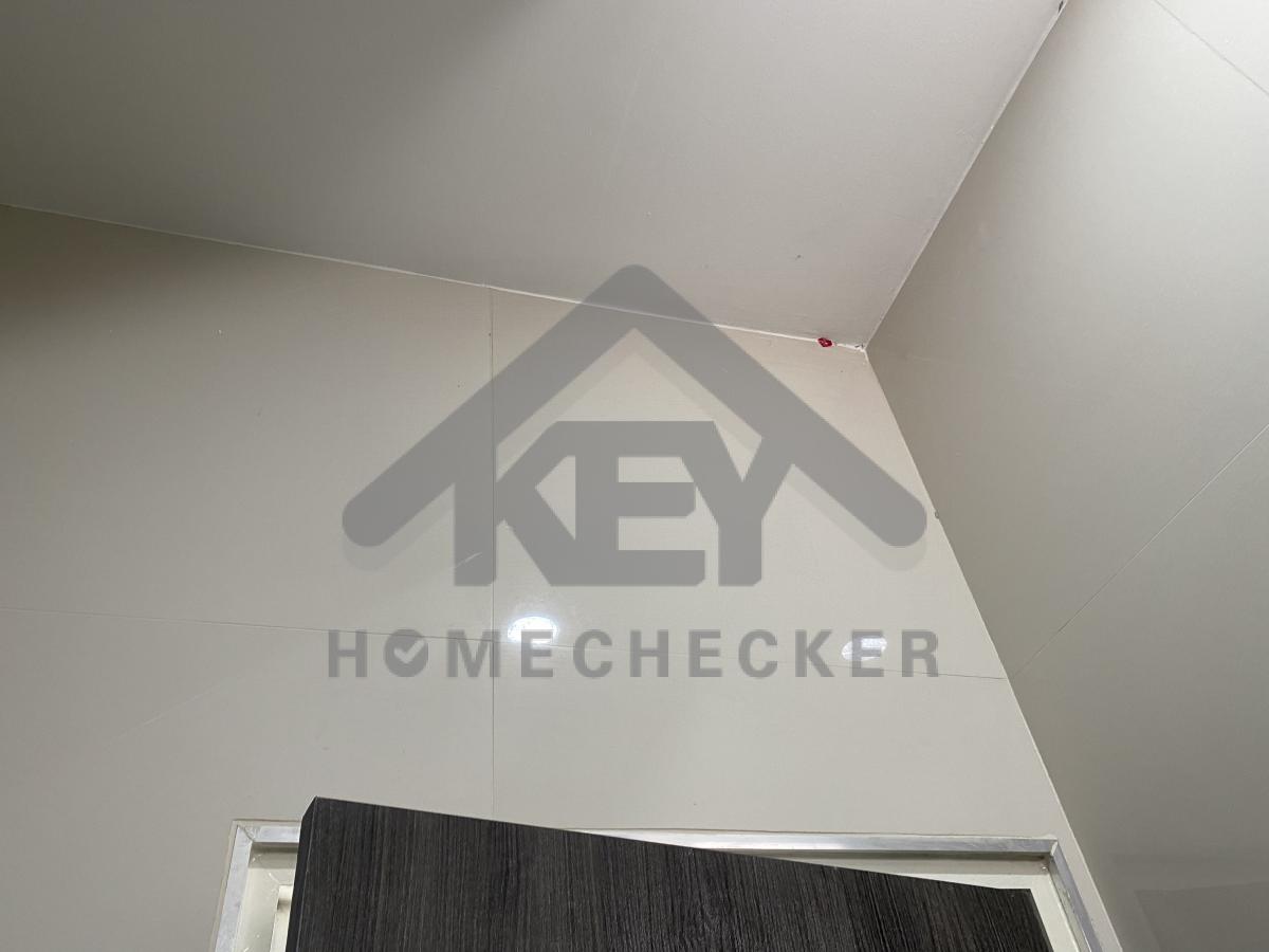 งานห้องน้ำชั้น 1 (1)