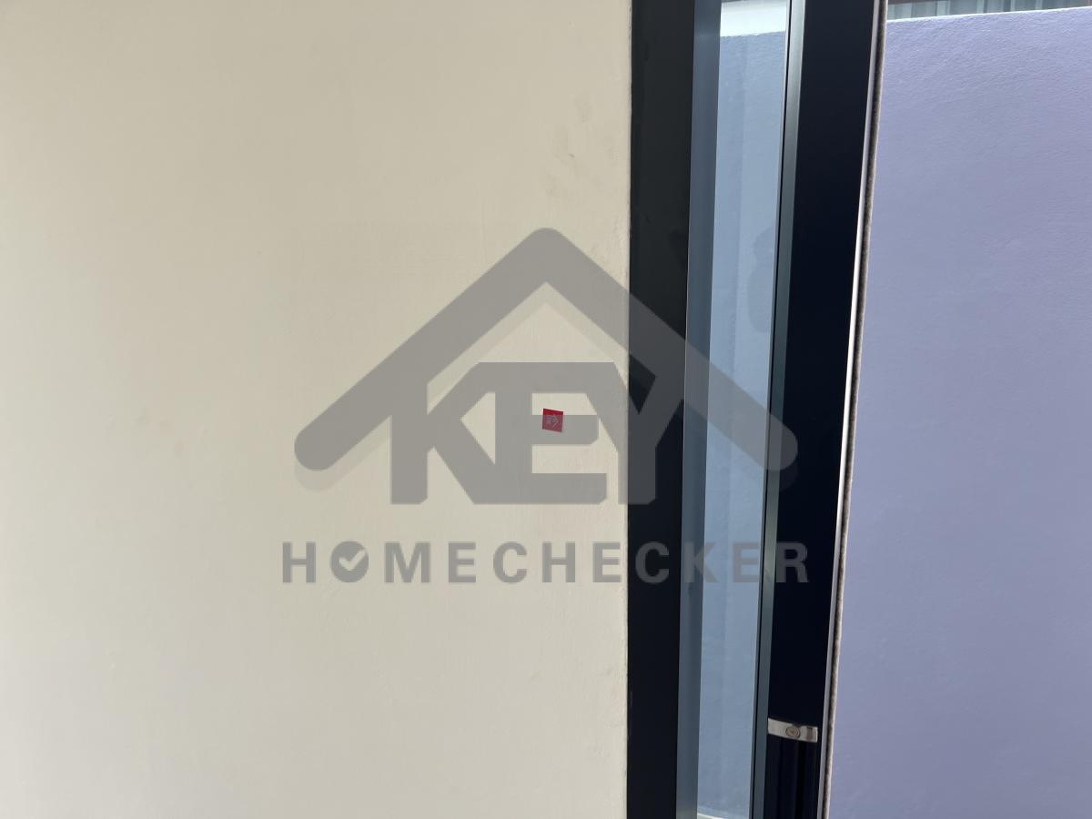 งานระเบียงชั้น 2