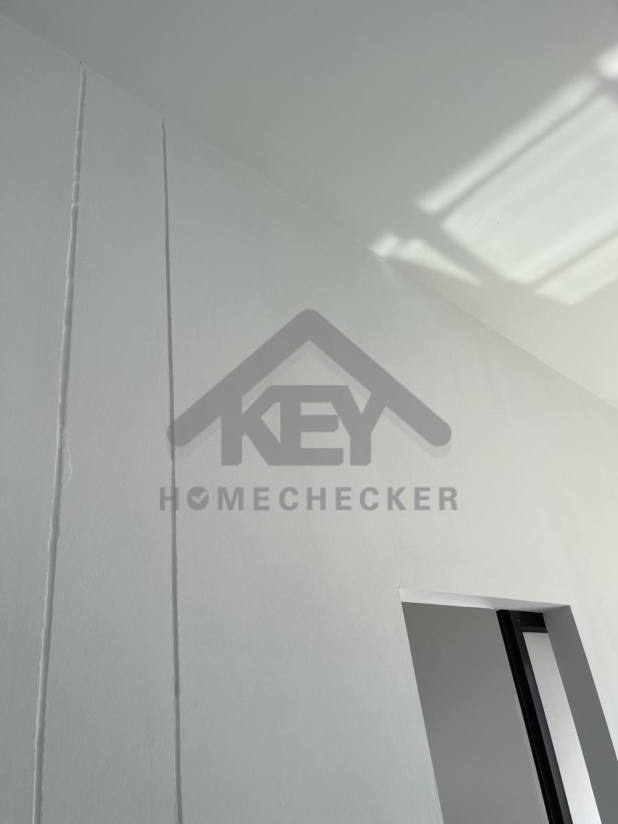 งานห้องโถง ห้องนั่งเล่น