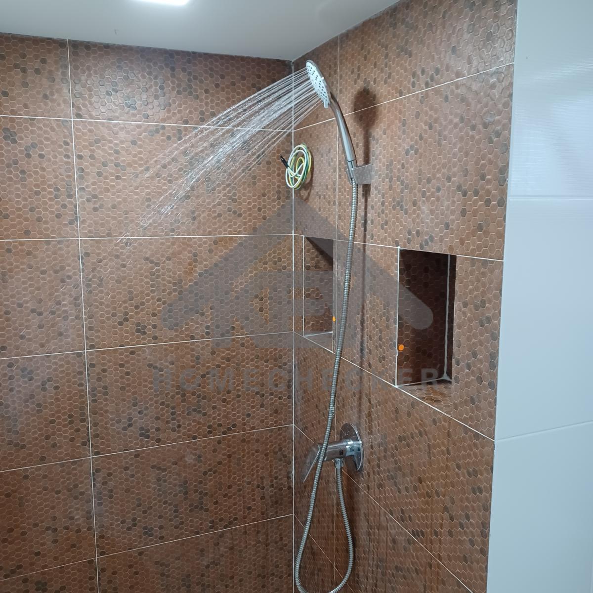 งานห้องน้ำชั้น 1 (1)