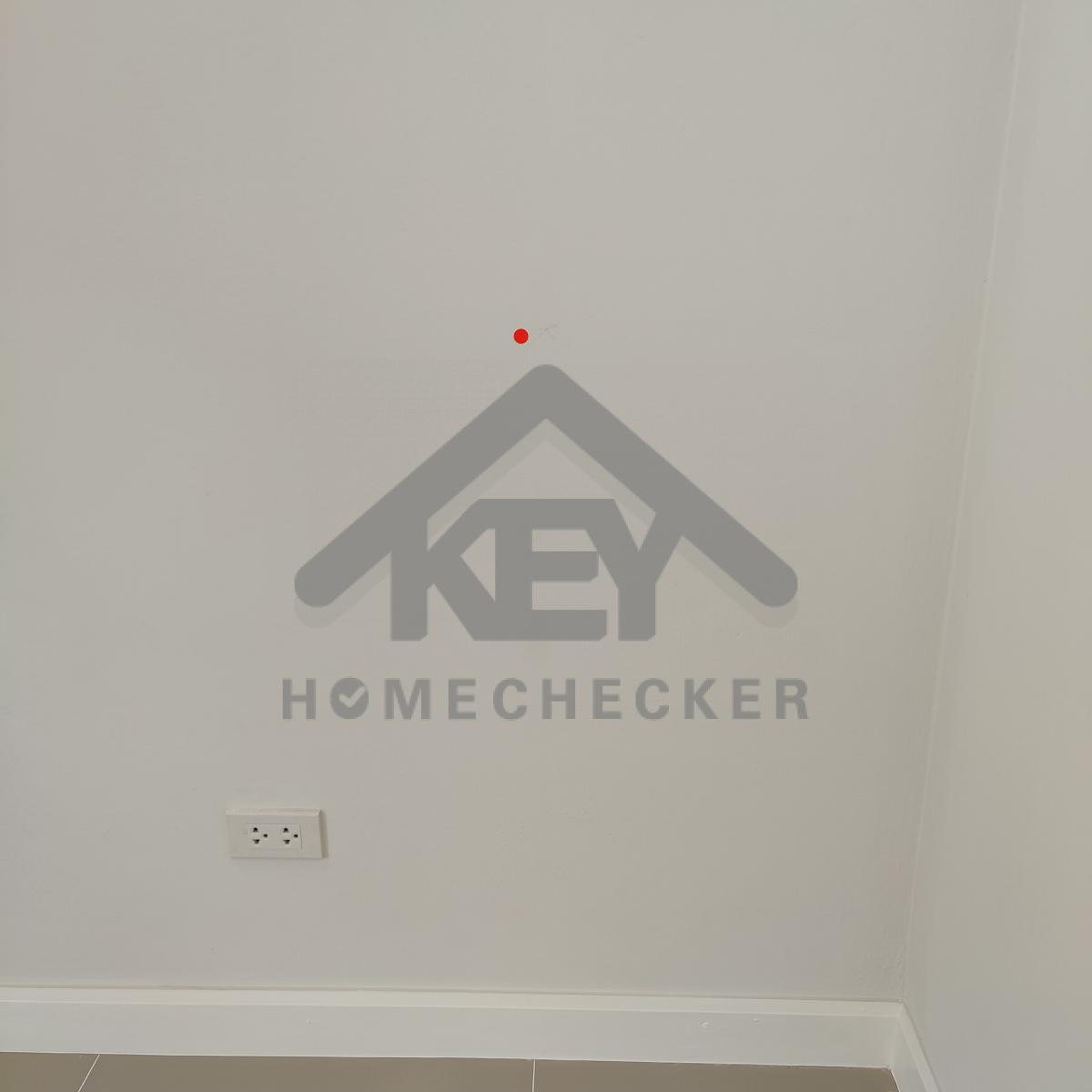 งานห้องนอนชั้น 1 (3)