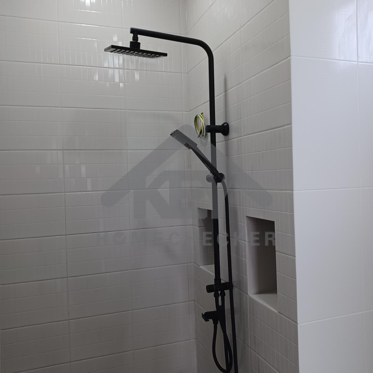 งานห้องน้ำชั้น 2 (1)