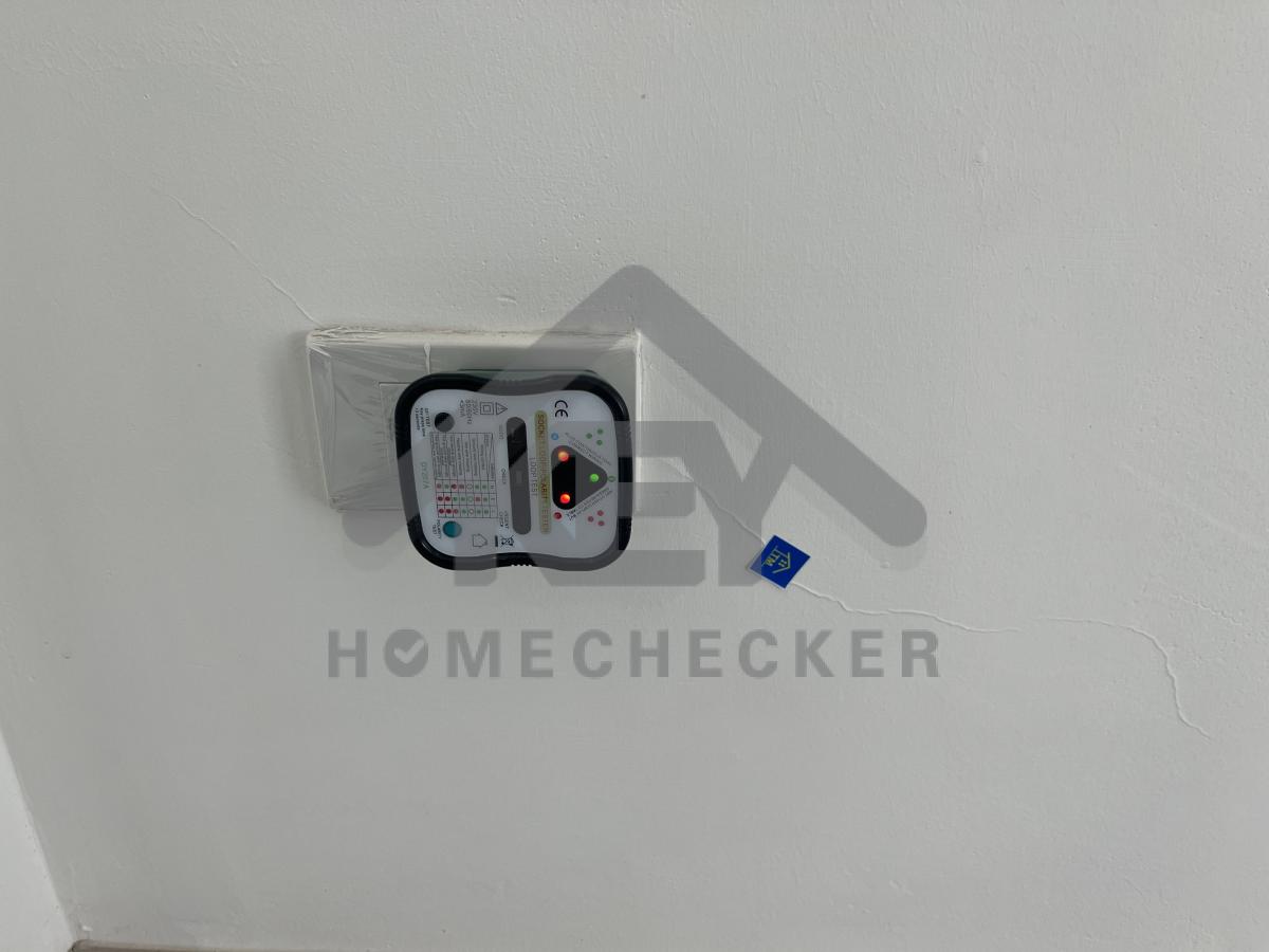 งานห้องนอนชั้น 2 (3)