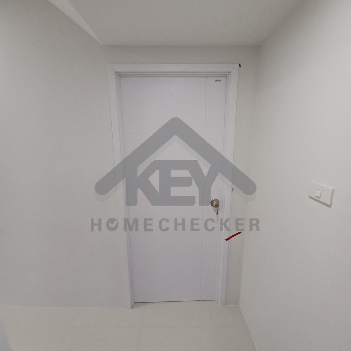 งานห้องนอนชั้น 1 (1)