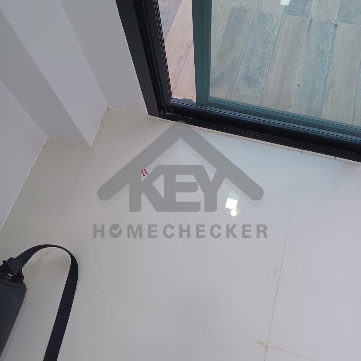 งานห้องโถง ห้องนั่งเล่น