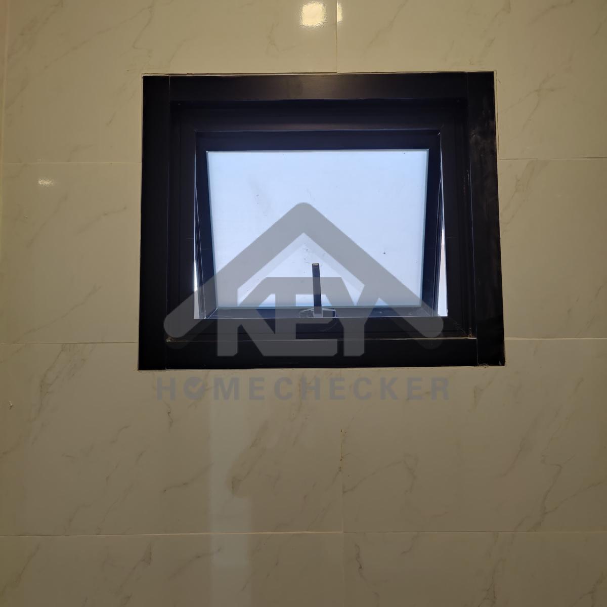 งานห้องน้ำชั้น 1 (2)