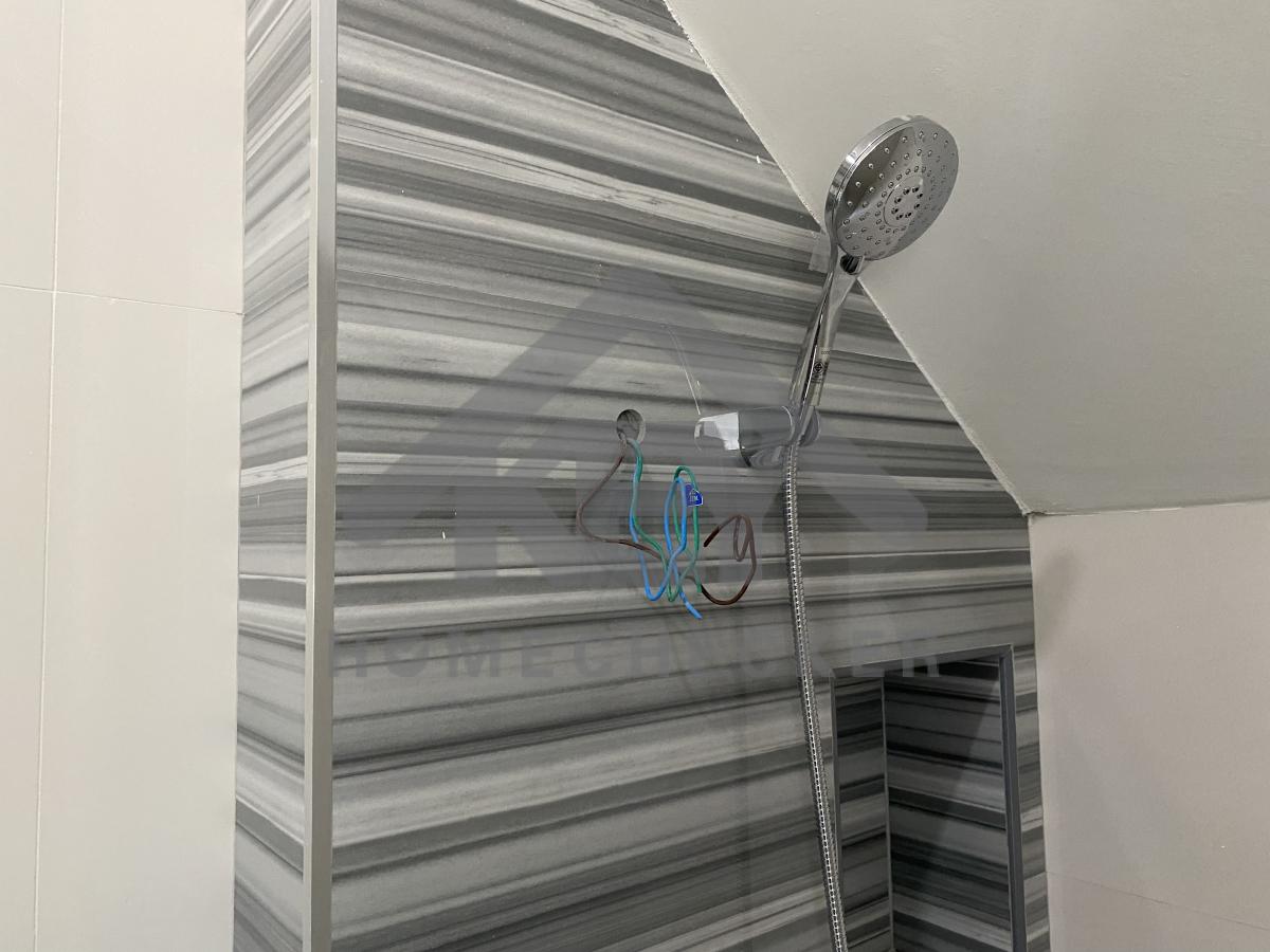 งานห้องน้ำชั้น 1 (1)