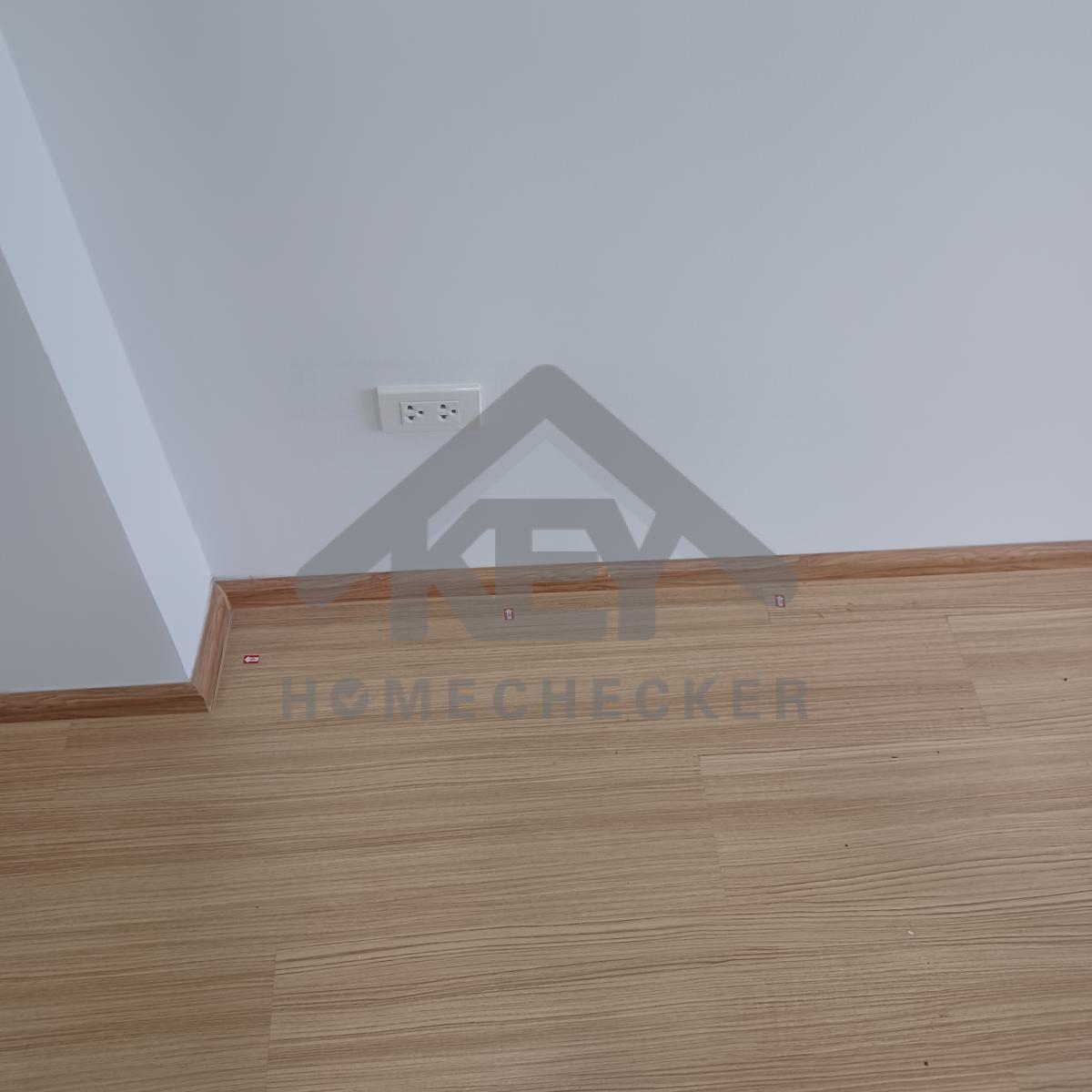 งานชั้นลอย