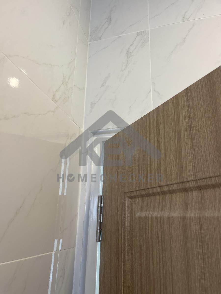 งานห้องน้ำชั้น 1 (1)