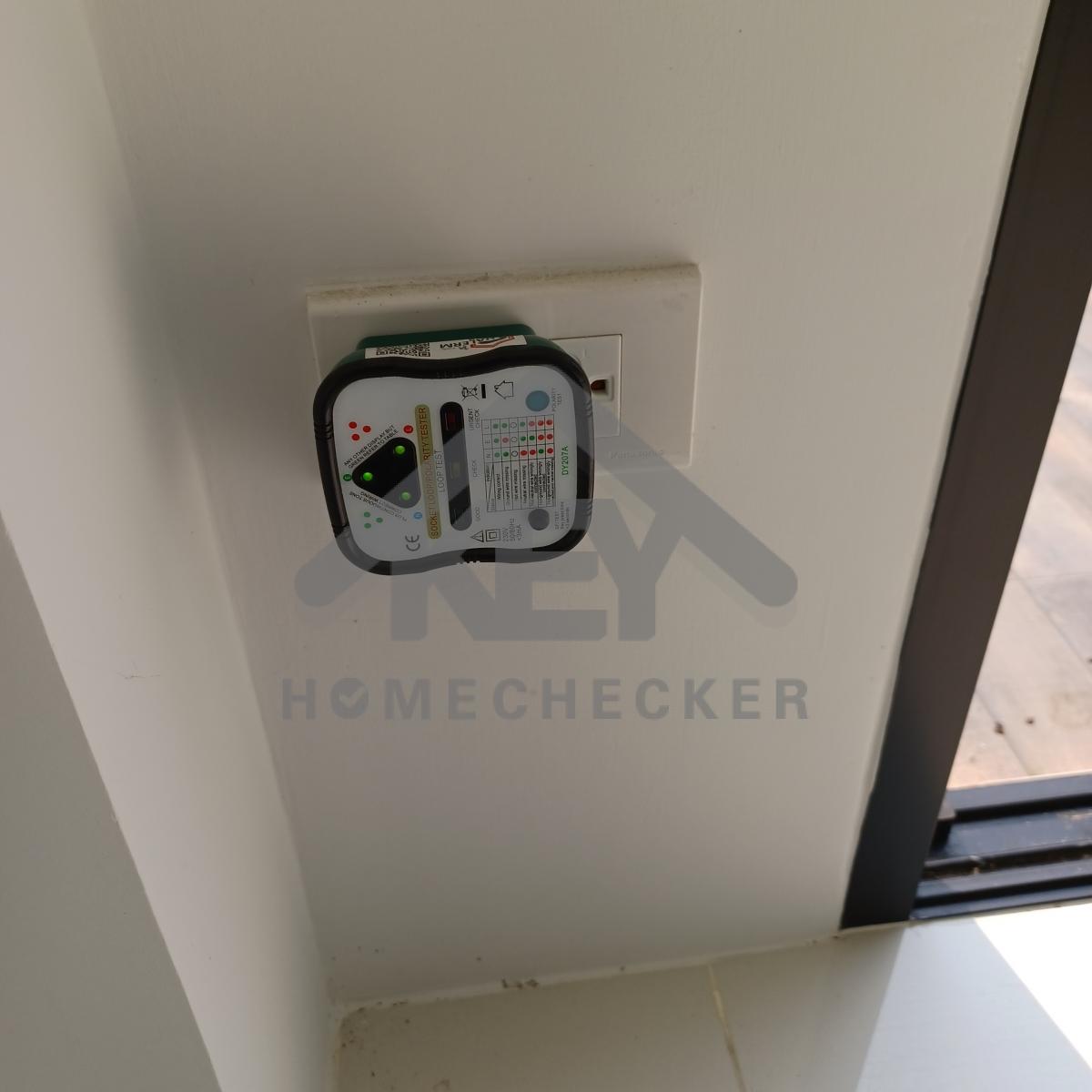 งานไฟฟ้าและระบบความปลอดภัย