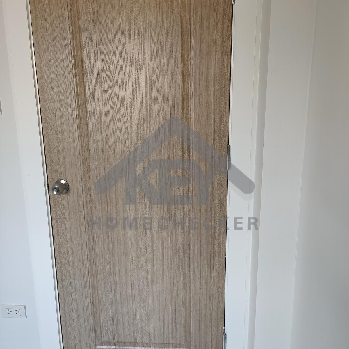 งานห้องนอนชั้น 1 (3)