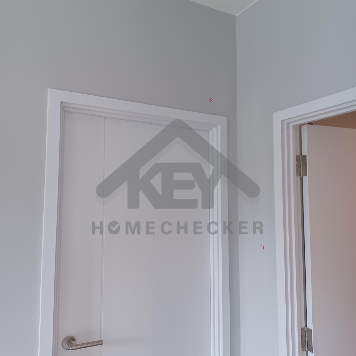 งานห้องนอนชั้น 2 (1)