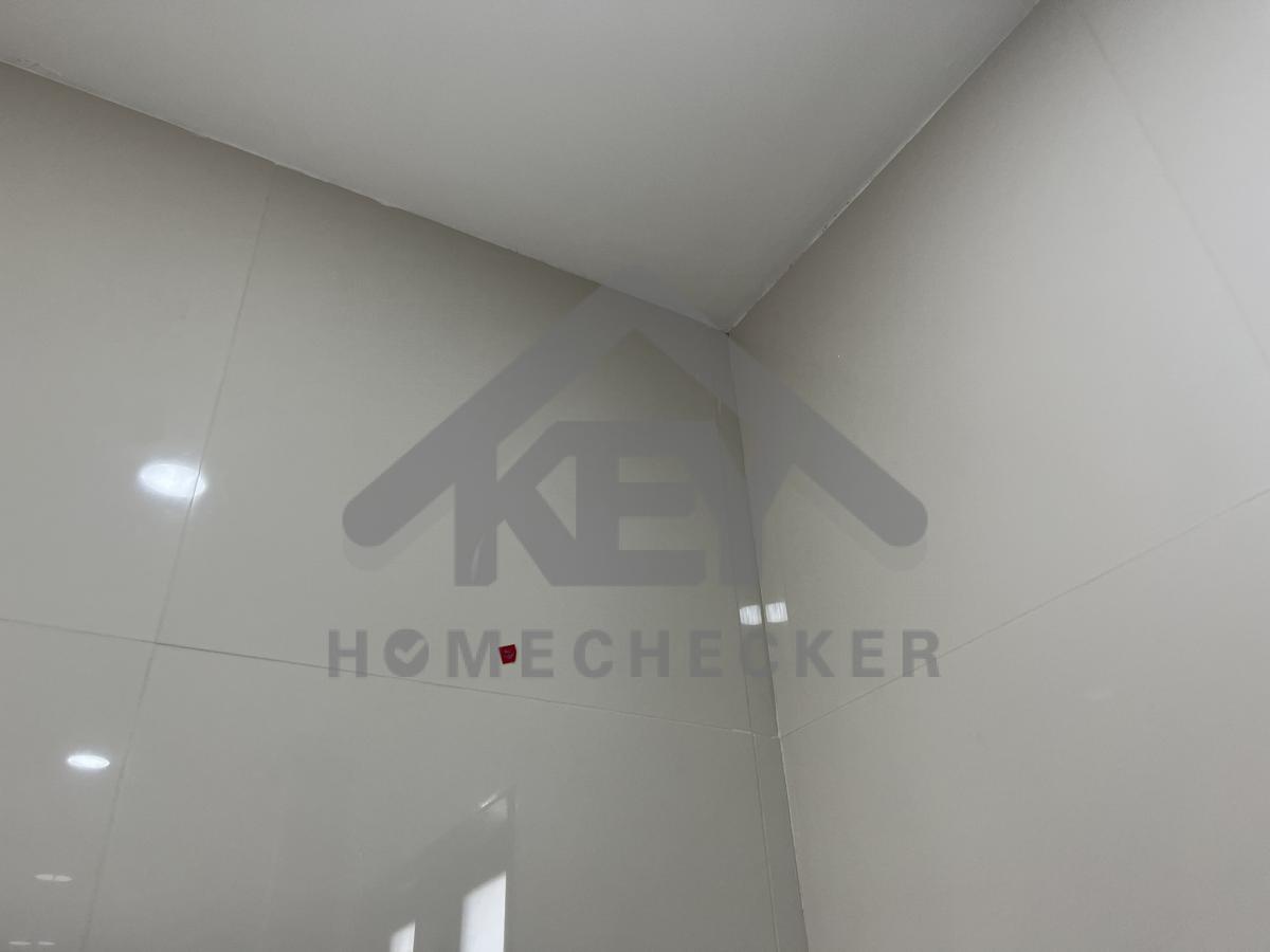 งานห้องน้ำชั้น 2 (2)