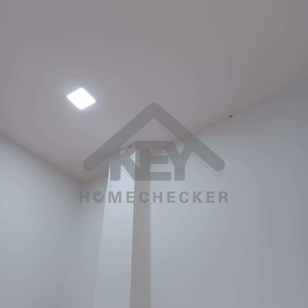 งานห้องนอนชั้น 2 (3)