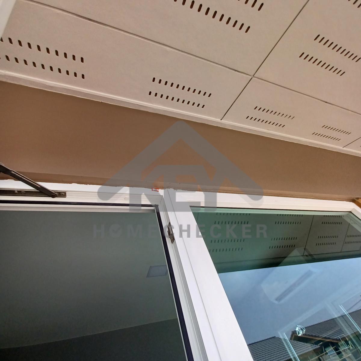 งานห้องนอนชั้น 2 (2)