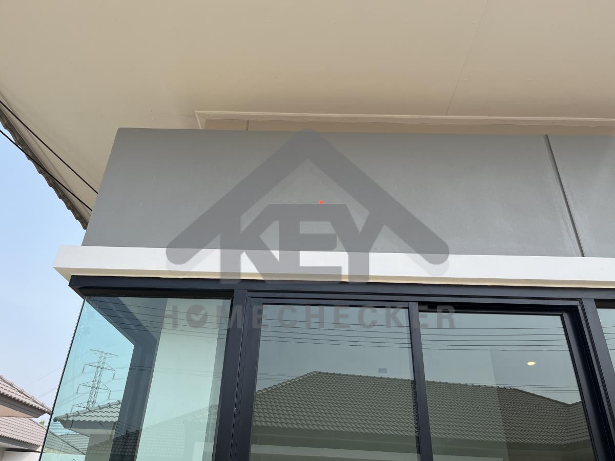 งานภูมิทัศน์และพื้นที่ภายนอกบ้าน