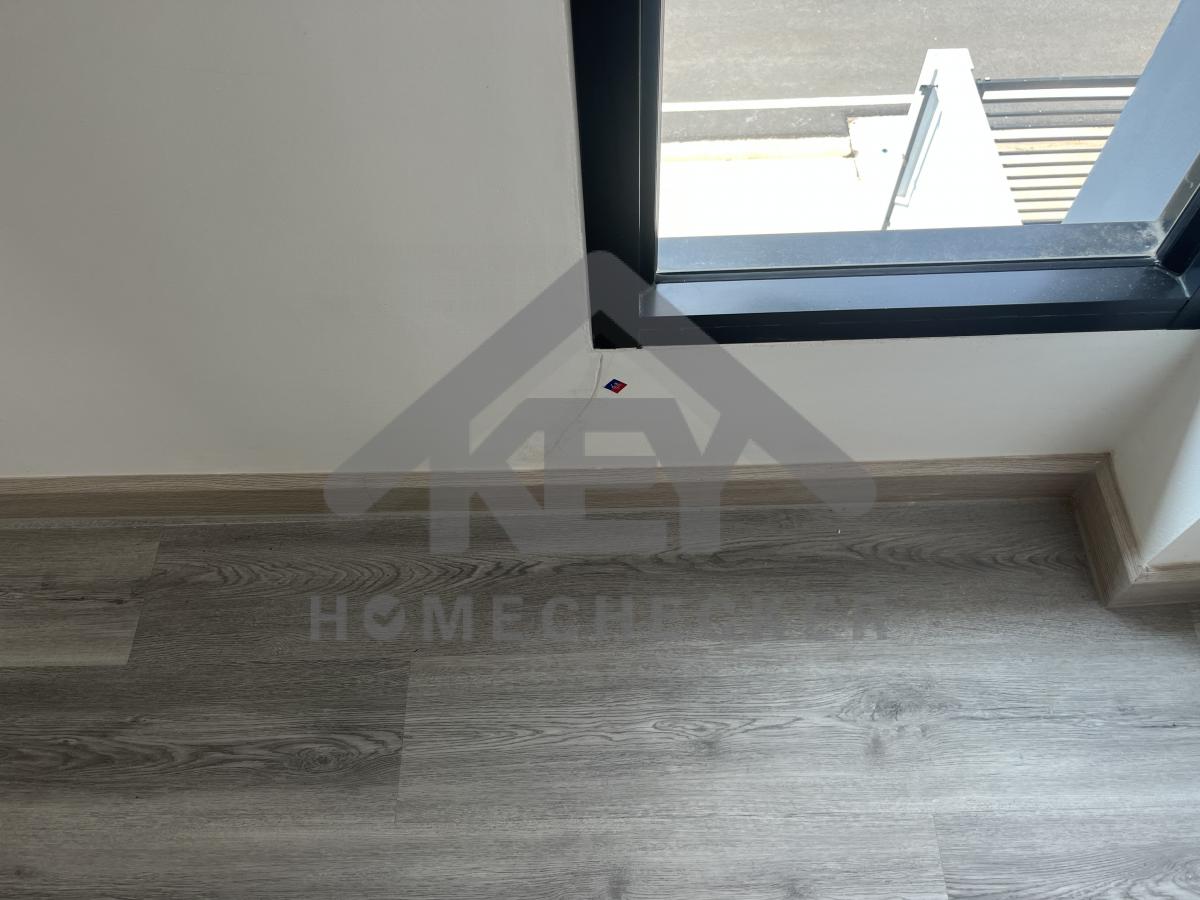 งานห้องนอนชั้น 2 (3)