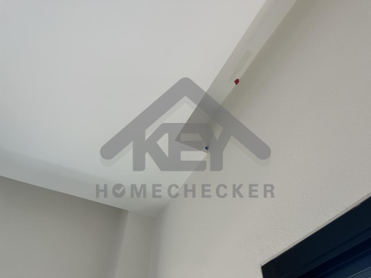 งานห้องนอนชั้น 2 (2)