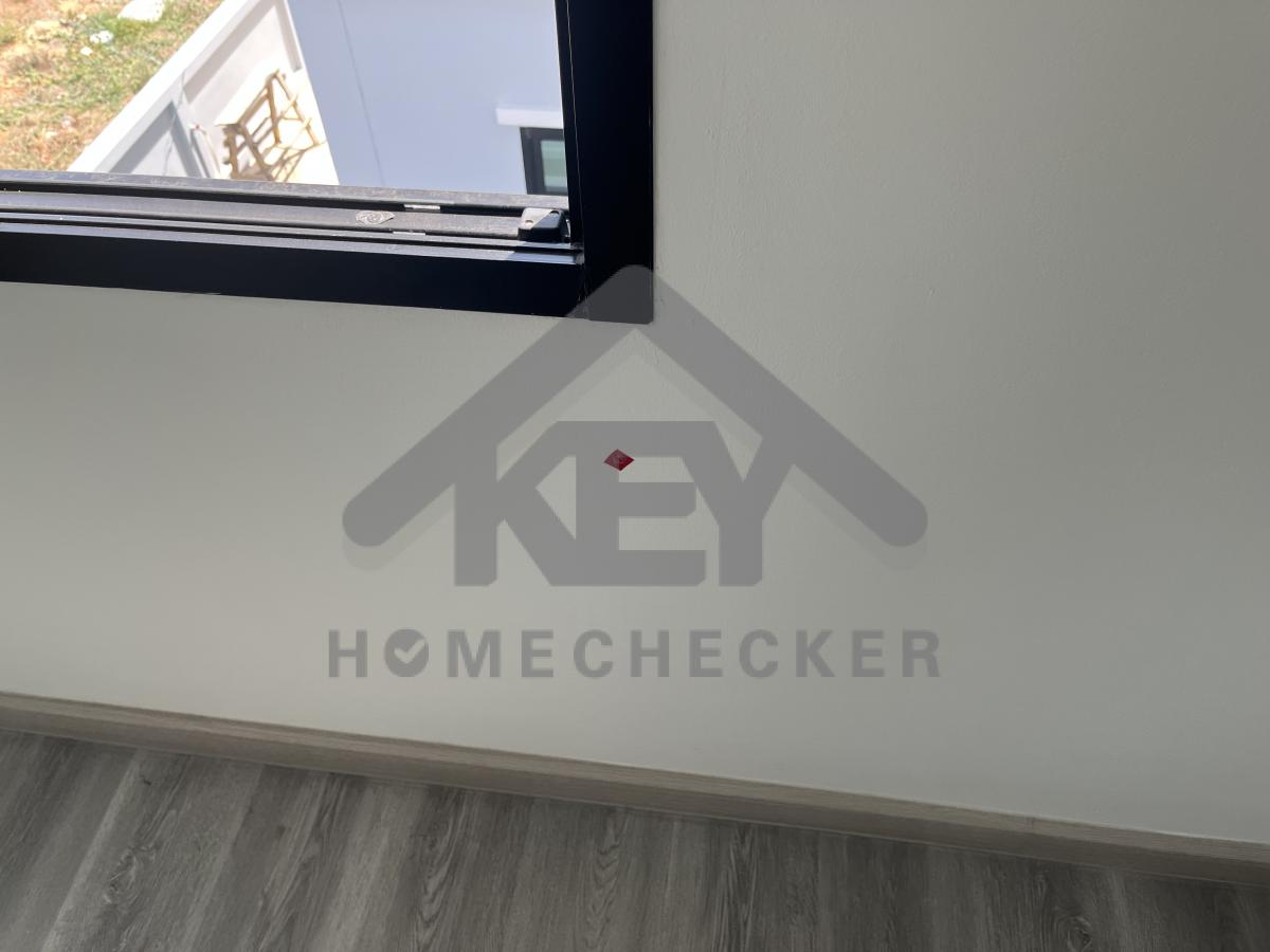 งานห้องนอนชั้น 2 (2)