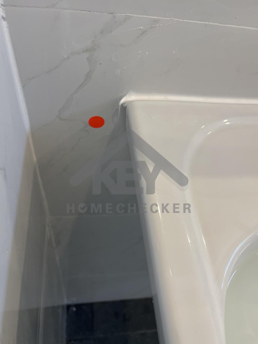 งานห้องน้ำชั้น 1 (1)