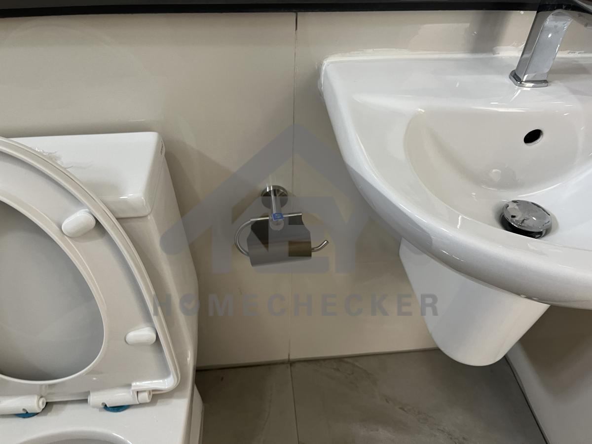 งานห้องน้ำชั้น 2 (1)