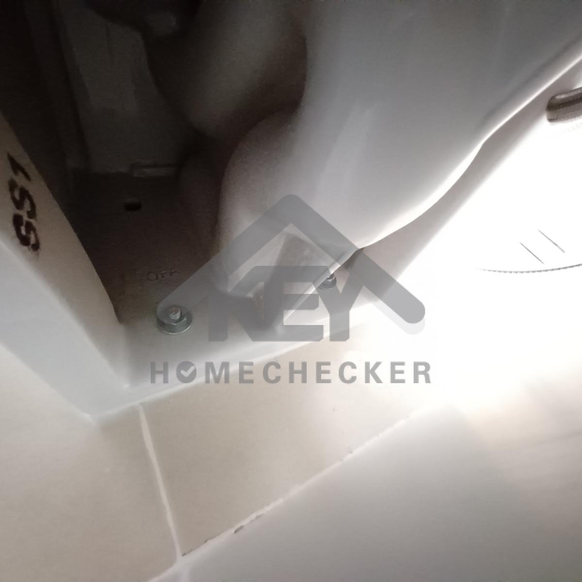 งานห้องน้ำชั้น 2 (1)