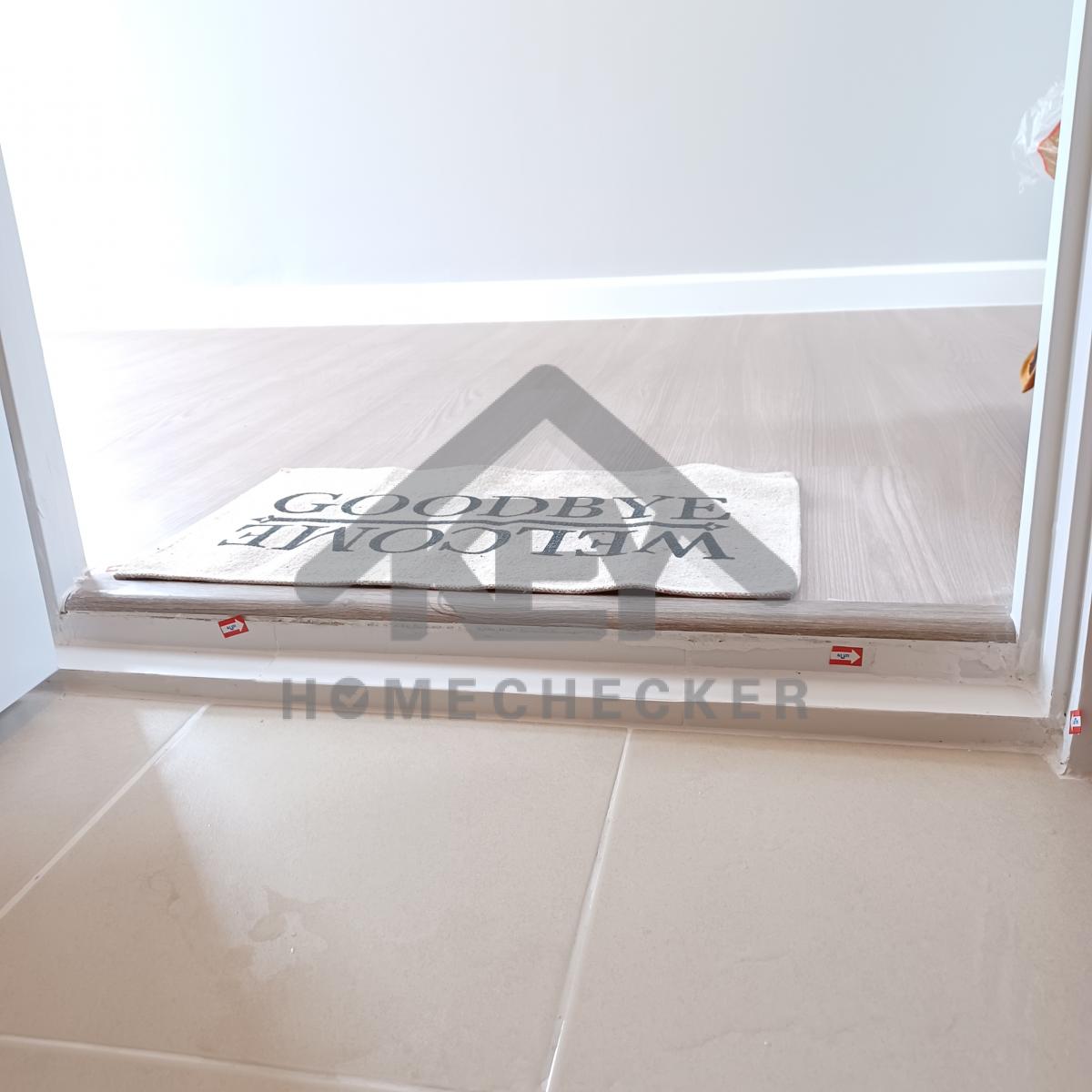 งานห้องน้ำชั้น 2 (1)