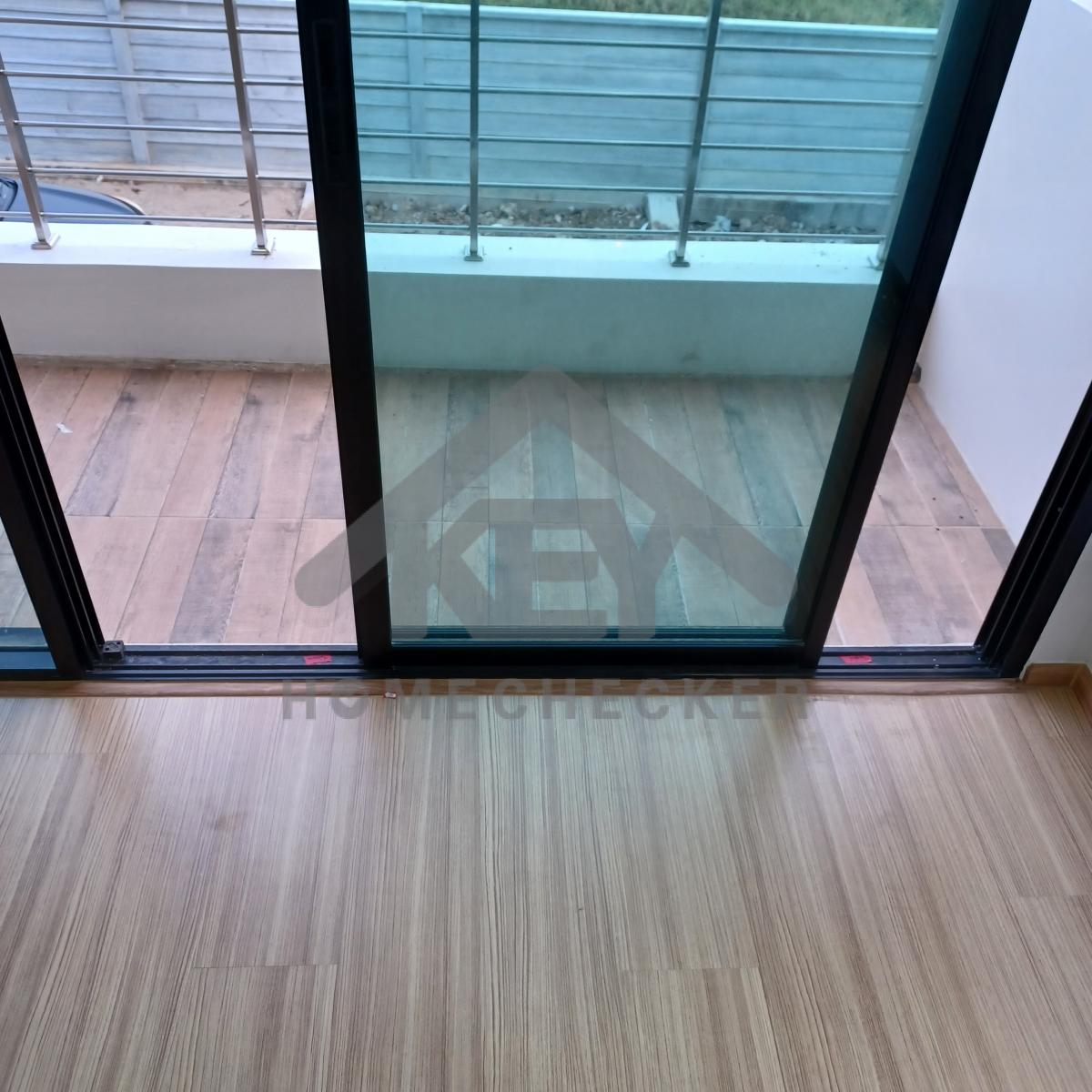 งานชั้นลอย