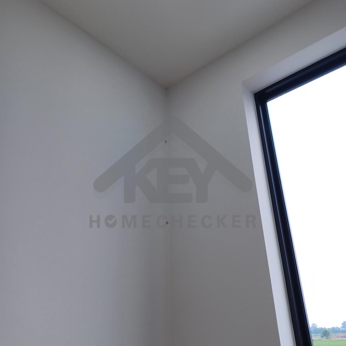 งานห้องนอนชั้น 2 (1)