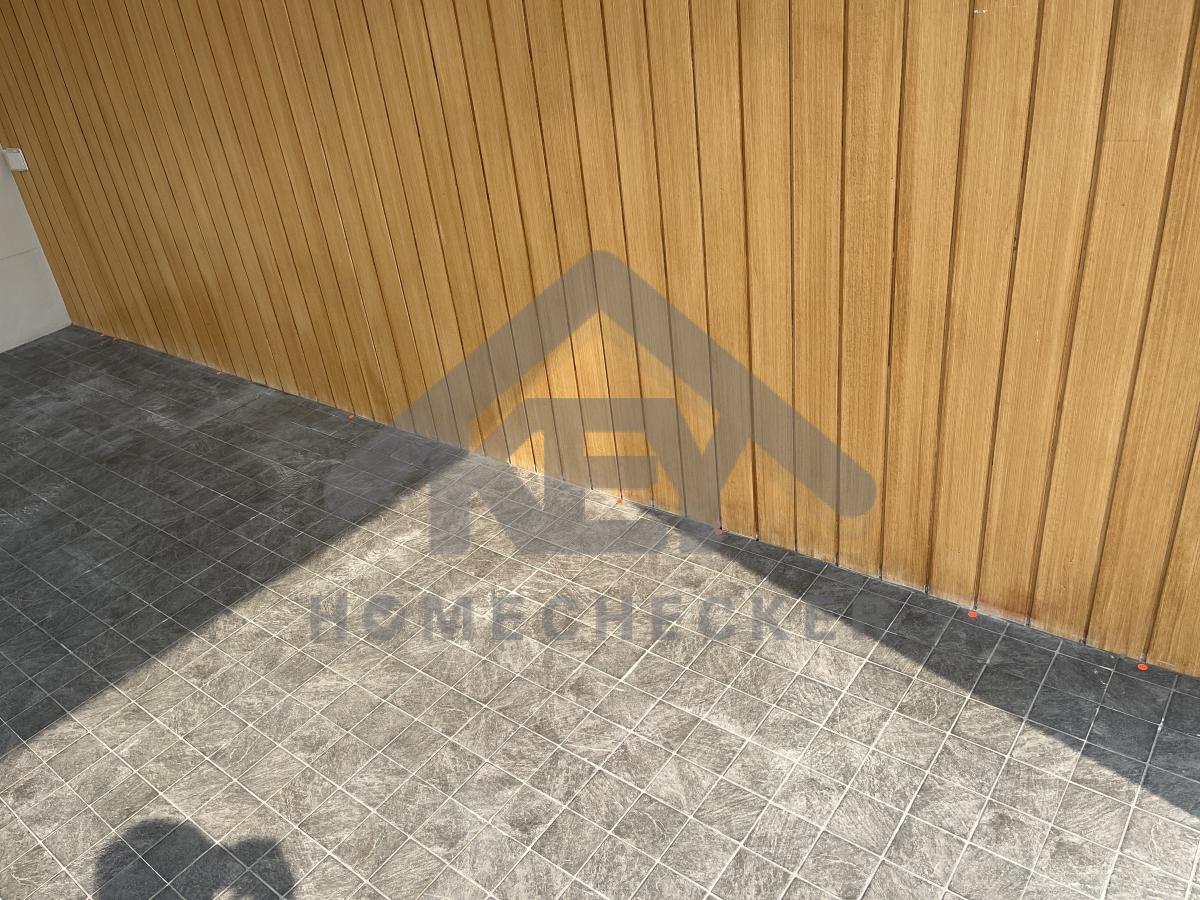 งานภูมิทัศน์และพื้นที่ภายนอกบ้าน