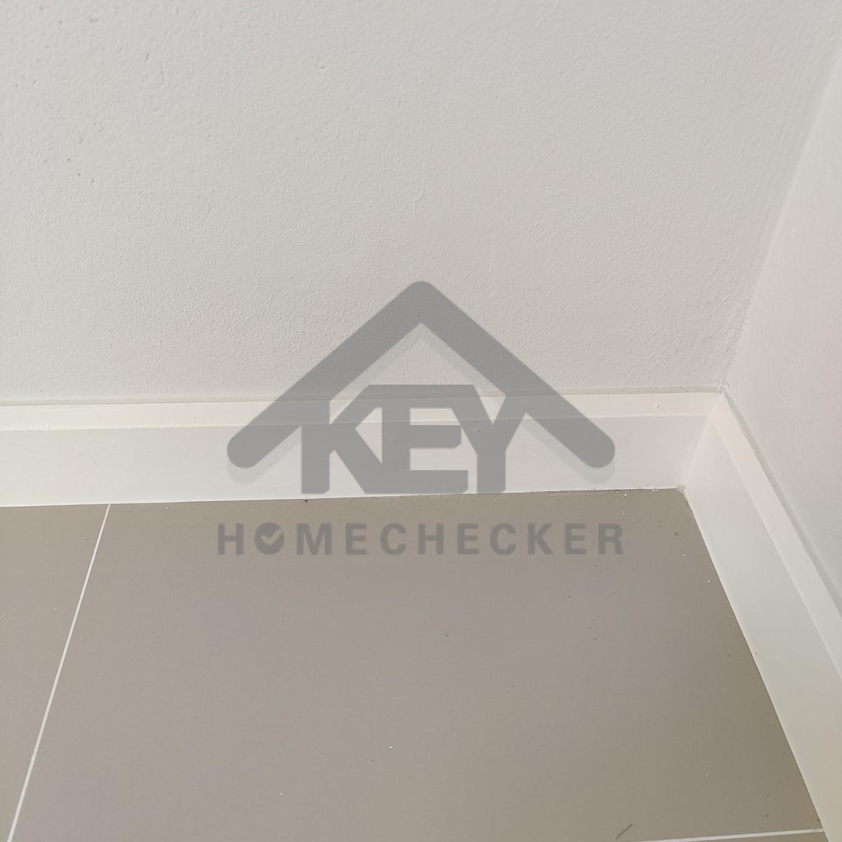 งานห้องนอนชั้น 1 (3)