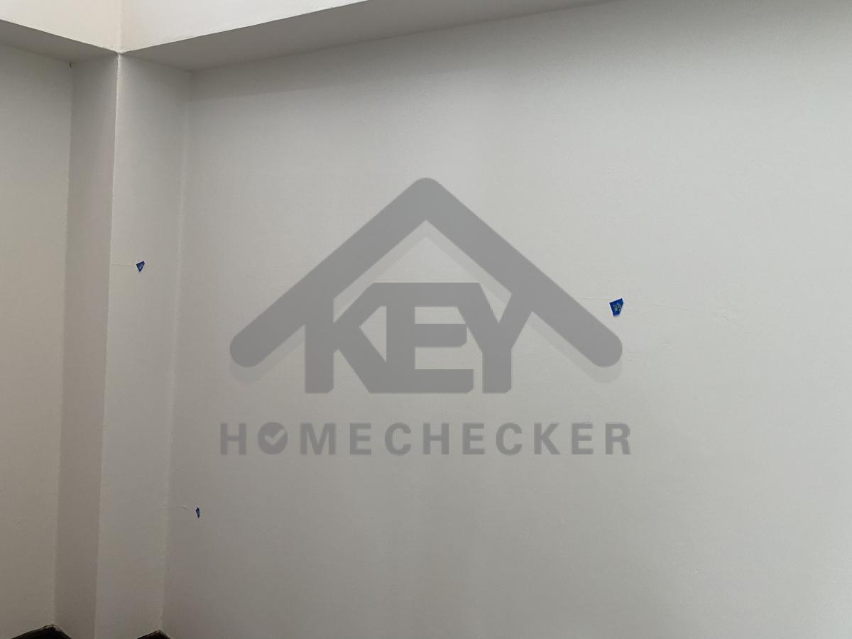 งานบันไดชั้น 1