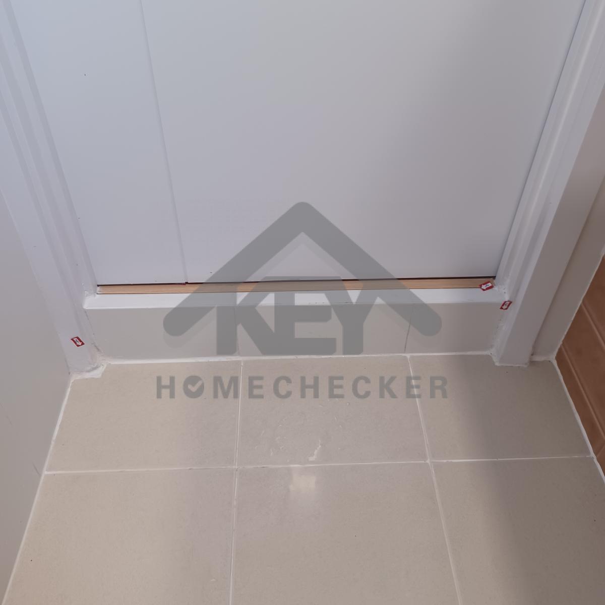 งานห้องน้ำชั้น 1 (1)