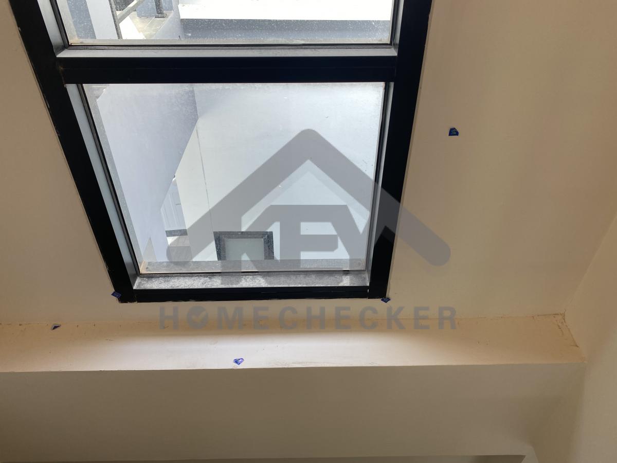 งานบันไดชั้น 1