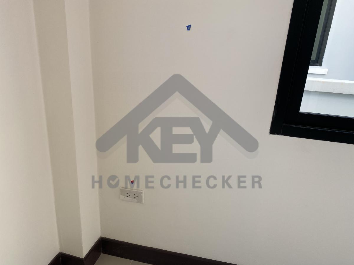 งานห้องโถง ห้องนั่งเล่น