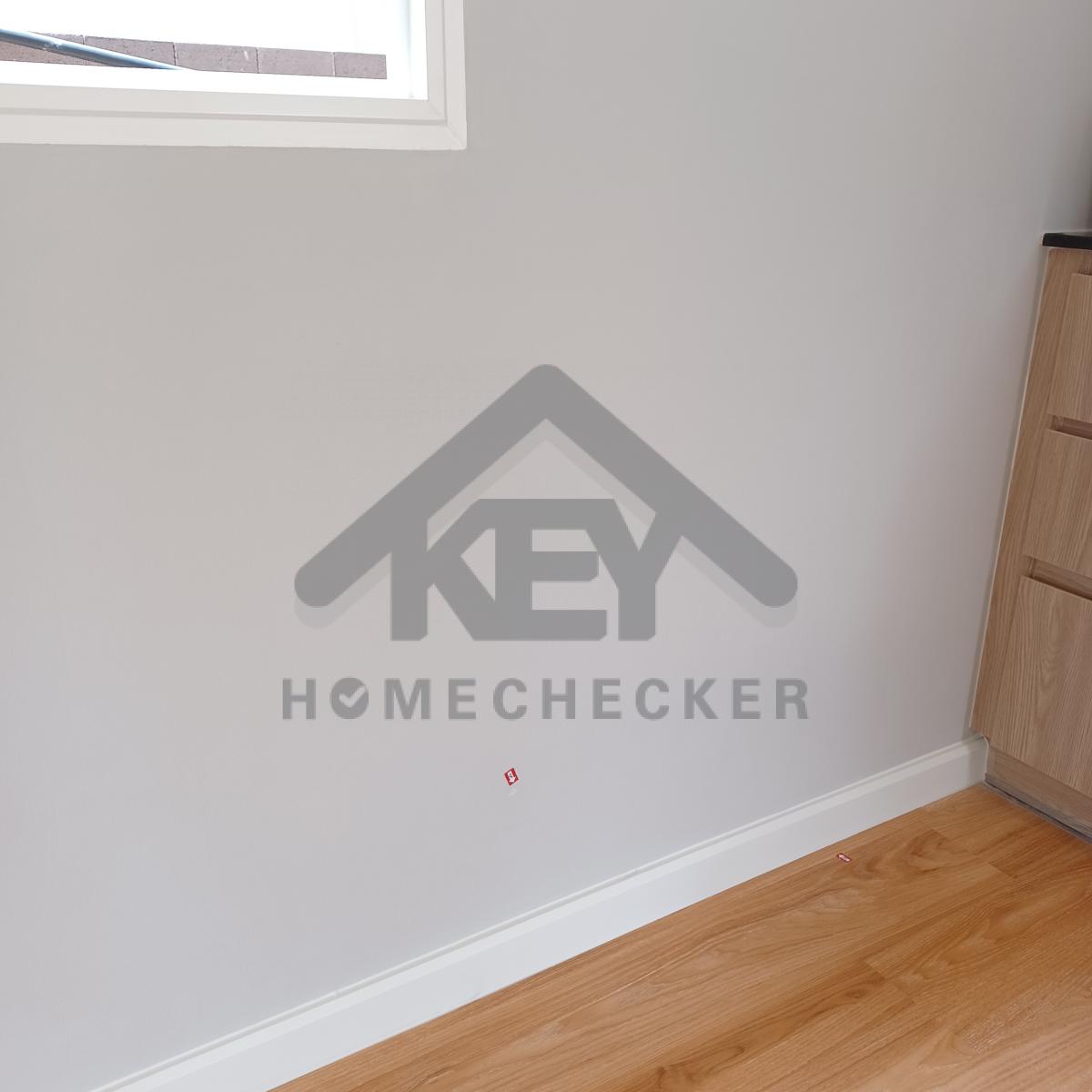 งานห้องโถง ห้องนั่งเล่น