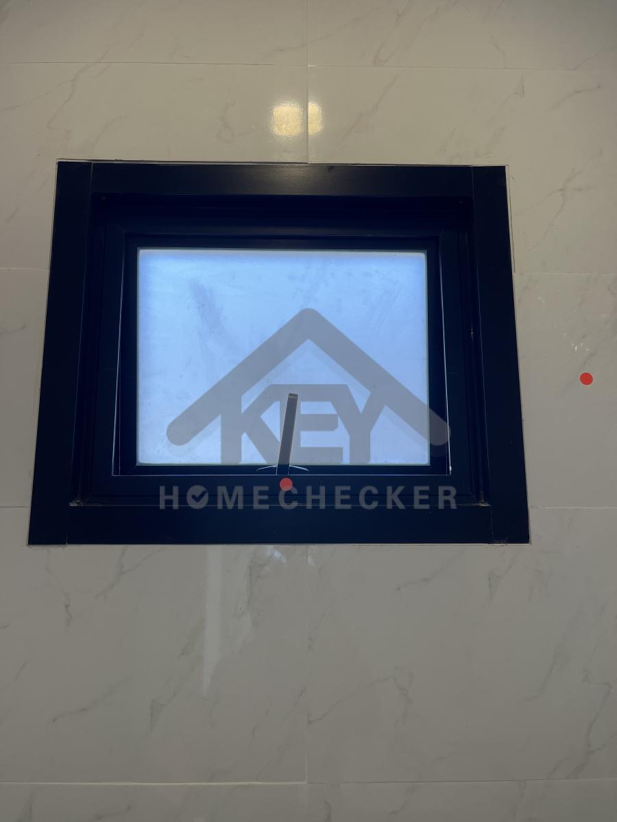 งานห้องน้ำชั้น 1 (2)