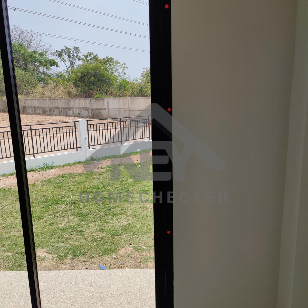 งานไฟฟ้าและระบบความปลอดภัย